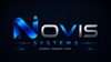Novis Systems PLC Logo
