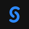 Sawargy Logo