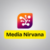 MNirvana Consulting Services LLP Logo
