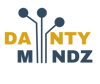 DAINTYMINDZ LTD Logo