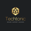 Techtonic IT Logo