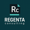 Regenta Consulting Logo