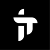 Inova Tech Logo