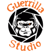 Guerrilla Studio Logo