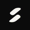 siddhesh.studio Logo