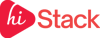 HiStack Logo