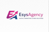 eSys Agency Logo