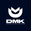 DevMerk Logo