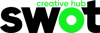 Swot Creative Hub Logo