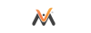 valasys media fzc Logo
