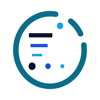 Pyneora Logo