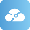 Nembi Solutions Logo