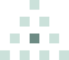 Parvi Logo