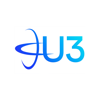 U3 Infotech Pte Ltd Logo