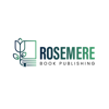 Rosemere Book Publishing Logo