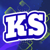 KSAgency Logo