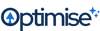 Optimise Operations Logo