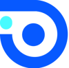 DAPPWEB Logo