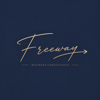 Freeway Business Consultancy Logo