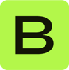 Bixyn Logo