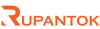 Rupantok: Digital Marketing Agency in Bangladesh Logo