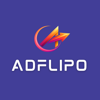AdFlipo Logo