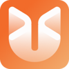 UXperts Business Solutions Logo