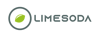LIMESODA Interactive Marketing Logo
