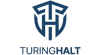 TuringHalt Logo