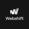 Webshift Logo