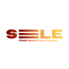 Seele Oy Logo
