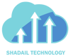 Shadail Technology Logo