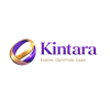 Kintara Logo