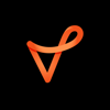 Vedtam Tech Solutions Logo