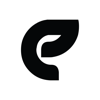 Esason Logo