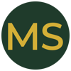 MOCCA Systems Logo