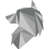WolfSellers Logo