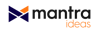 Mantra Ideas Pvt. Ltd. Logo