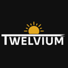Twelvium Logo