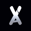 xagency Logo
