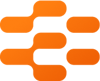 Neurise Logo