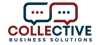 Collective Logo