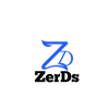 ZerDs Logo