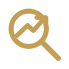 Professional SEO Services Logo