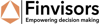 Finvisors Consulting LLP Logo