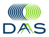 DAS Logo