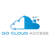 Go Cloud Access Logo