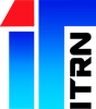 iTrn (Pty) Ltd Logo