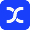 Remenex Flow Logo
