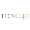taxcyp Logo